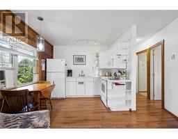 18288 KENT BRIDGE ROAD - 19