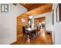 18288 KENT BRIDGE ROAD - 28