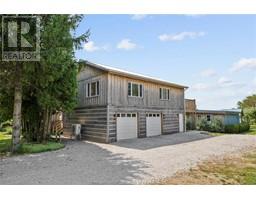 18288 KENT BRIDGE ROAD - 33