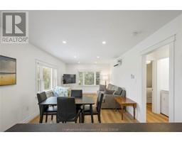 18288 KENT BRIDGE ROAD - 35