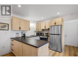 18288 KENT BRIDGE ROAD - 36