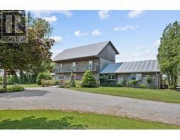 18288 KENT BRIDGE ROAD - 4