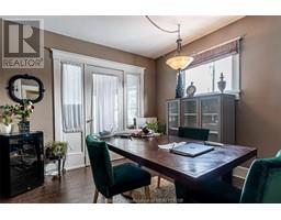 266 Grand AVENUE West - 6