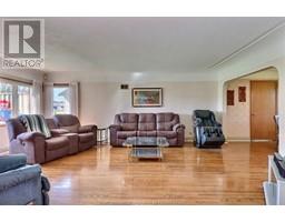 737 Grand AVENUE East - 8