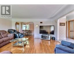 737 Grand AVENUE East - 9