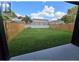 121 CHURCHILL PARK ROAD - 45