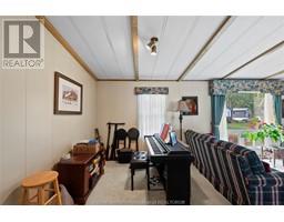 79 Regency DRIVE - 10