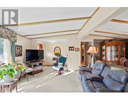 79 Regency DRIVE - 5