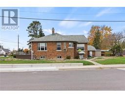 1620 Dufferin AVENUE - 45