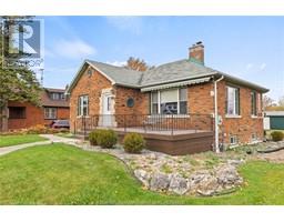 1620 Dufferin AVENUE - 5