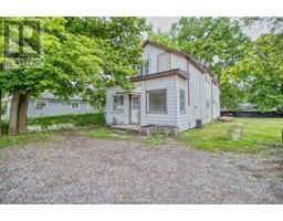 11641 Longwoods ROAD - 17