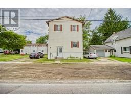 11641 Longwoods ROAD - 3