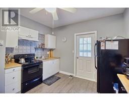 11641 Longwoods ROAD - 9