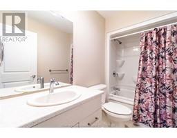 183 Moonstone CRESCENT - 15