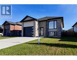 183 Moonstone CRESCENT - 3