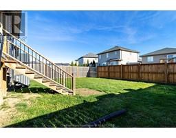 183 Moonstone CRESCENT - 38