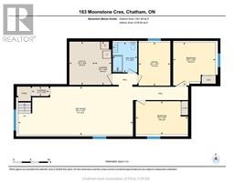 183 Moonstone CRESCENT - 42