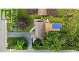 22665 Creek ROAD - 47