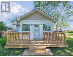 790 Towanda Boulevard, MLS 24028593