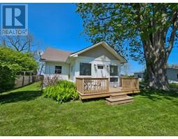 790 TOWANDA BOULEVARD - 5