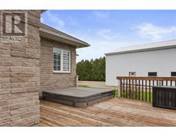 24430 Baldoon ROAD - 10