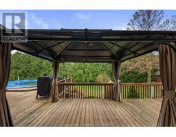 24430 Baldoon ROAD - 11