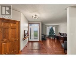 24430 Baldoon ROAD - 14