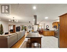 24430 Baldoon ROAD - 16