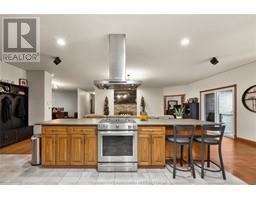 24430 Baldoon ROAD - 18