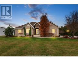 24430 Baldoon ROAD - 3