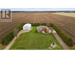 24430 Baldoon ROAD - 4