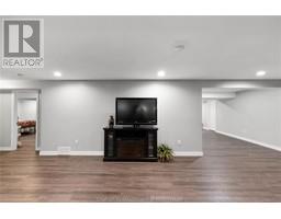 24430 Baldoon ROAD - 40