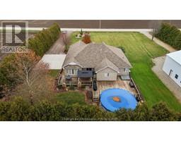 24430 Baldoon ROAD - 7