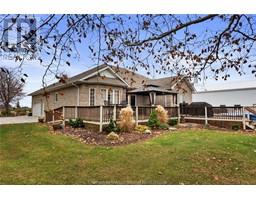 24430 Baldoon ROAD - 9