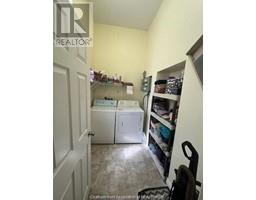 13107 BEECHWOOD LINE - 11