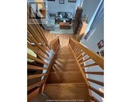 13107 BEECHWOOD LINE - 13