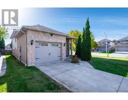 4 Creekview Place, MLS 25000253