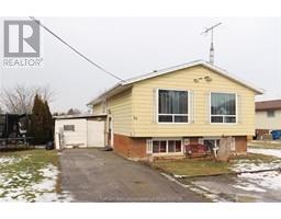 69 Cathcart Street, MLS 25000293