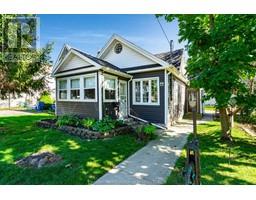 80 Lorne AVENUE - 2