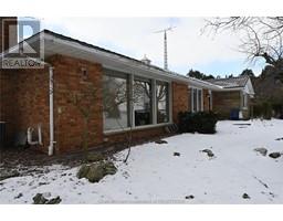 20928 Victoria ROAD - 23