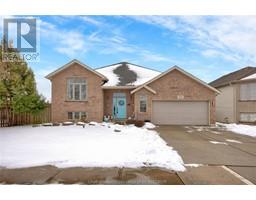 524 Keil Drive South, MLS 25001343