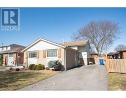 31 Earl Drive, MLS 25005393