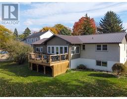 7677 Riverview Line, MLS 25005763