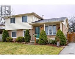 32 Gardenvale Road, MLS 25006483