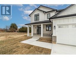 91 Rosewood Crescent, MLS 25006663