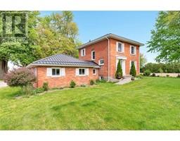 7931 Grande River Line, MLS 25006683
