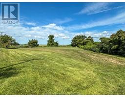 17701 Erieau Road, MLS 25006953
