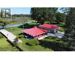 11459 Lagonda Way, MLS 25008613