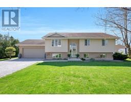 7110 Pain Court Line, MLS 25008813