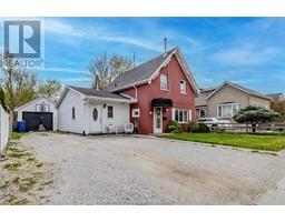 36 Ingram Street, MLS 25010343